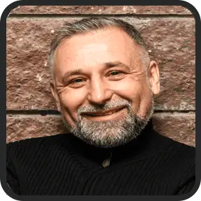 Nervala Review by Michael R.