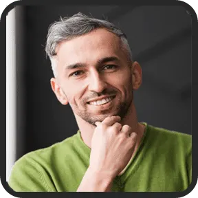 Nervala Review by Linda K.